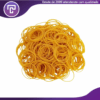 Elastico - Pct 100gr