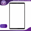 Vidro Samsung Tablet X110 ( A9 )