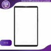 Vidro Samsung Tablet X115 ( A9 )