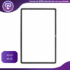 Vidro Samsung Tablet X610 e X616 ( S9 FE Plus )