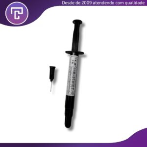 Cola UV para Reparo Face ID 1,5 ml - Wylie